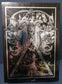 BiS Kaidan (BiS階段) Self title album box set 4DVD+2Blu-ray+4CD